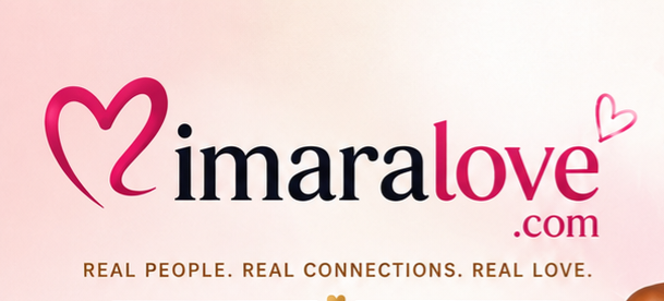 imaralove