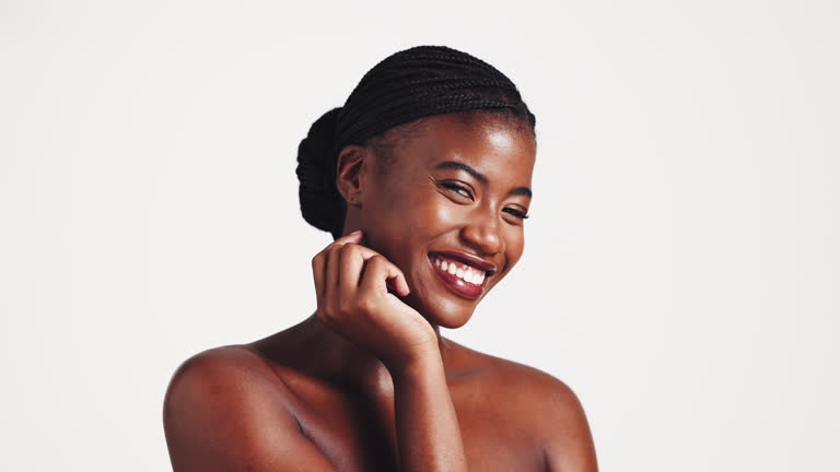 Amara, a member of imaralove