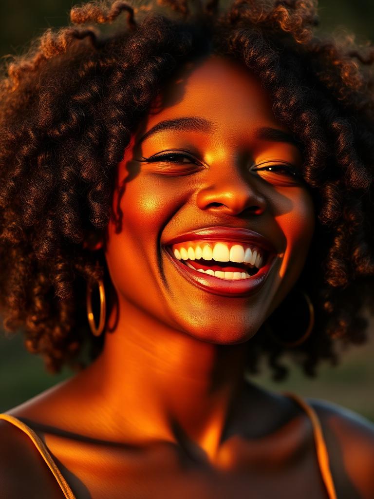 Zola, a member of imaralove